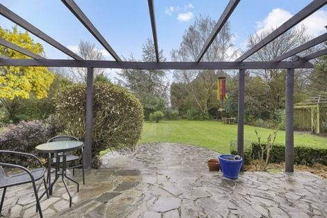 Photo of property in 518 River Road, Lincoln, Christchurch, 7672