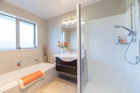 Photo of property in 9 Kotuku Street, Lincoln, 7608