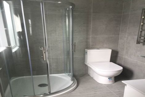 Photo of property in 14 Calcite Avenue, Flat Bush, Auckland, 2019