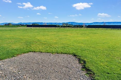 Photo of property in 32b Aerodrome Road, Dannevirke, 4972