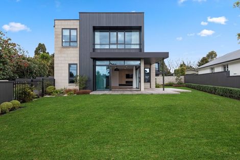 Photo of property in 14 Galbraith Avenue, Beerescourt, Hamilton, 3200