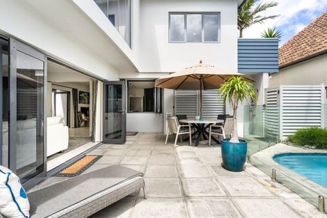 Photo of property in 31a Te Ngaio Road, Mount Maunganui, 3116