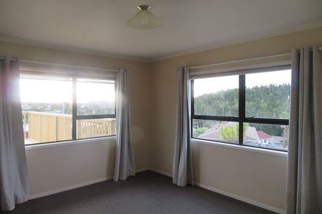 Photo of property in 3 Merrill Place, Birkdale, Auckland, 0626