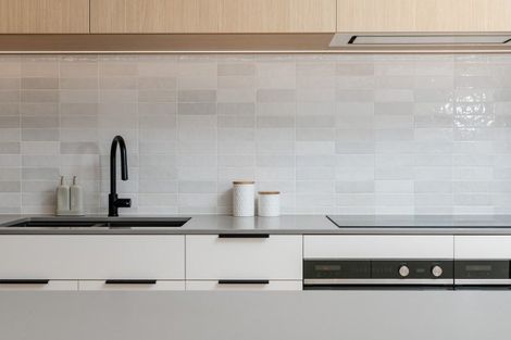 Photo of property in 6/11 Kaniera Terrace, Cambridge, 3434