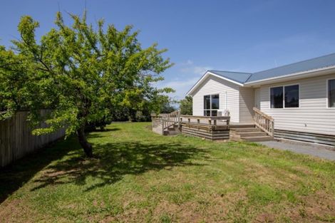 Photo of property in 11 Benner Drive, Ngatea, 3503