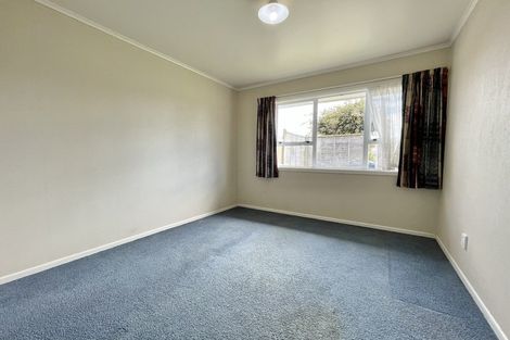 Photo of property in 26 Victoria Place, Tokoroa, 3420