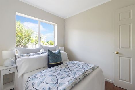 Photo of property in 2 Whitmore Road, Mount Roskill, Auckland, 1041