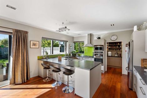 Photo of property in 7 Beaumont Drive, Rolleston, 7614