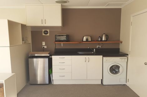 Photo of property in 180 Atawhai Drive, Atawhai, Nelson, 7010