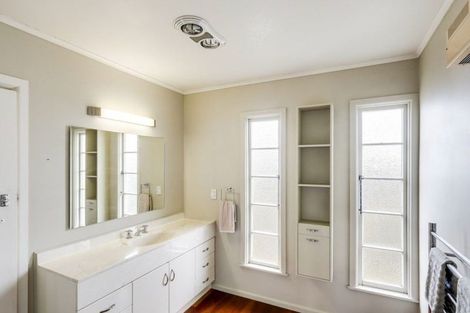 Photo of property in 6 Ypres Street, Greenmeadows, Napier, 4112