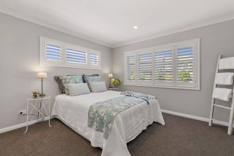 Photo of property in 13 Kestrel Lane, Kinloch, Taupo, 3377