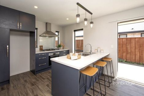 Photo of property in 26 Chesney Drive, Rolleston, 7615