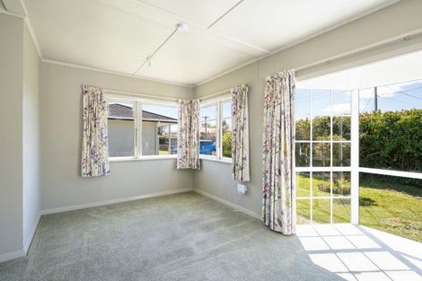 Photo of property in 6 Matai Street, Stoke, Nelson, 7011