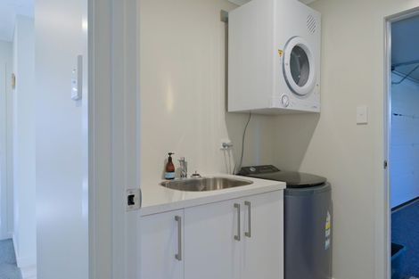 Photo of property in 100b Argyle Street, Mosgiel, 9024