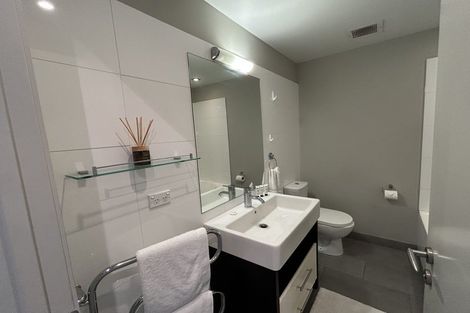 Photo of property in 9/98 Marsden Road, Paihia, 0200