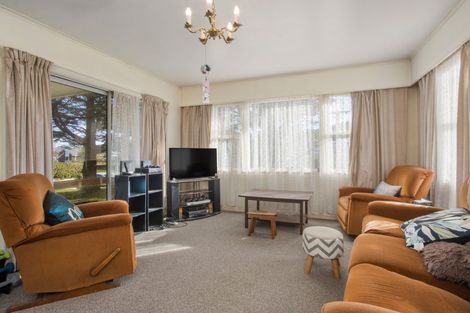 Photo of property in 74 Kensington Road, Waihi, 3610