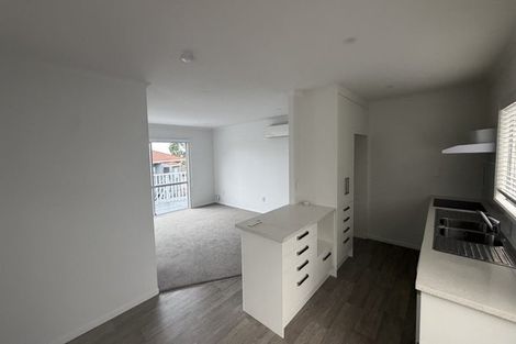 Photo of property in 58 Polkinghorne Drive, Manly, Whangaparaoa, 0930