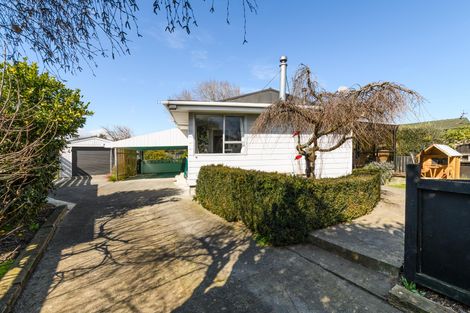 Photo of property in 91 Apollo Parade, Milson, Palmerston North, 4414