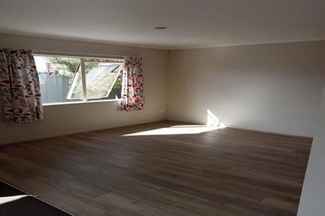 Photo of property in 333a Western Hills Drive, Avenues, Whangarei, 0110