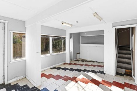 Photo of property in 414 Stuart Street, Kaikorai, Dunedin, 9010