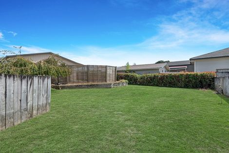 Photo of property in 11b Strathmore Street, Morrinsville, 3300