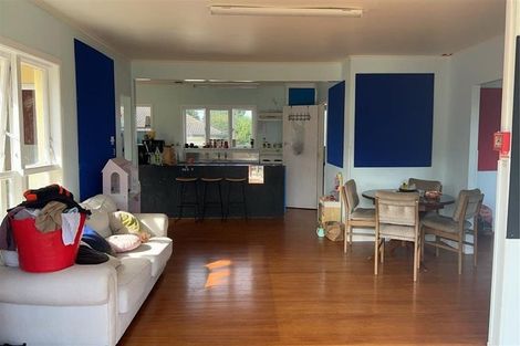 Photo of property in 556 Fraser Street, Greerton, Tauranga, 3112