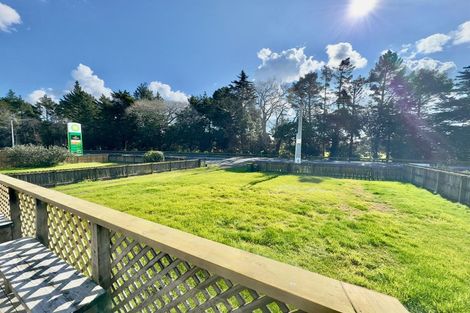 Photo of property in 675 Karaka Road, Karaka, Papakura, 2580