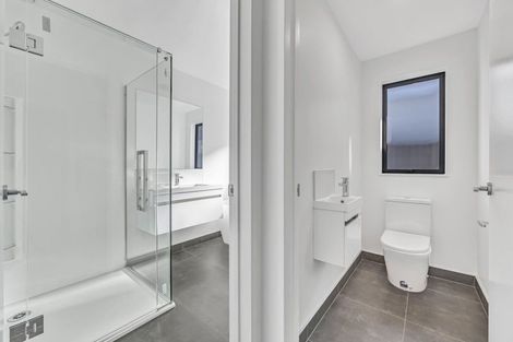 Photo of property in 1 Pa Ariki Road, Te Kauwhata, 3710