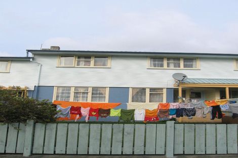 Photo of property in 25 Scott Court, Stokes Valley, Lower Hutt, 5019