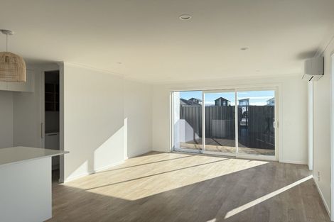 Photo of property in 51 Empire Crescent, Papamoa, 3118