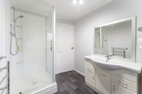 Photo of property in 4e Clyde Street, Oamaru North, Oamaru, 9400