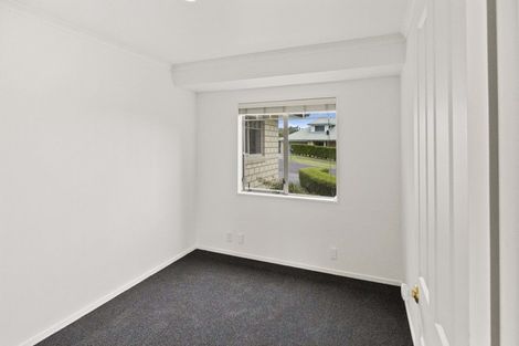 Photo of property in 1 Robinia Place, Ohauiti, Tauranga, 3112