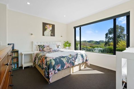 Photo of property in 178 Whitehall Road, Karapiro, Cambridge, 3496