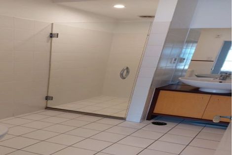 Photo of property in Galleria Apartments, 15/77 Tory Street, Te Aro, Wellington, 6011