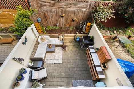 Photo of property in 2/1062 Frankton Road, Frankton, Queenstown, 9300