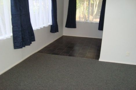 Photo of property in 5 Beacondale Place, Te Kamo, Whangarei, 0112