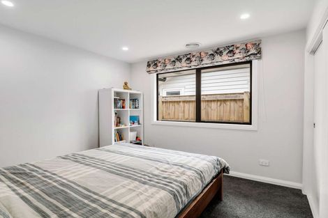 Photo of property in 44 Freedom Drive, Kelvin Grove, Palmerston North, 4414