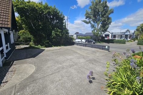 Photo of property in 810 Heretaunga Street East, Parkvale, Hastings, 4122
