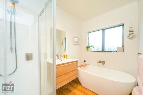 Photo of property in 7a Ranfurly Road, Feilding, 4702