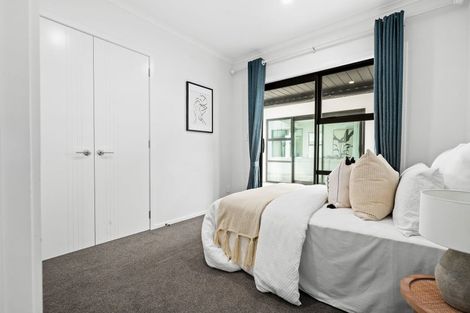 Photo of property in 27 Batten Drive, Flagstaff, Hamilton, 3210