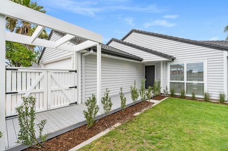 Photo of property in 50 Tuihana Drive, Papamoa Beach, Papamoa, 3118