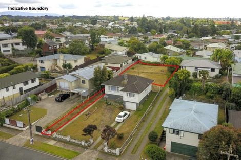 Photo of property in 13b Roys Road, Parkvale, Tauranga, 3112