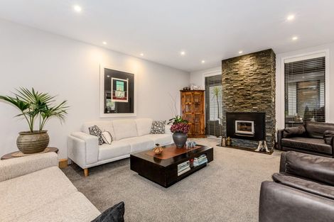 Photo of property in 66a Exploration Way, Whitby, Porirua, 5024