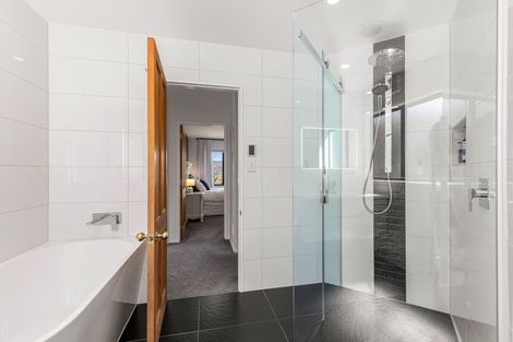 Photo of property in 13 Avonlea Grove, Belmont, Lower Hutt, 5010