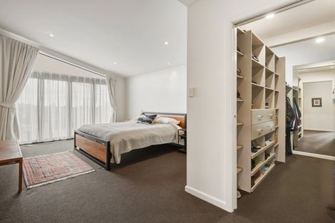 Photo of property in 11 Pollock Street, Maori Hill, Dunedin, 9010