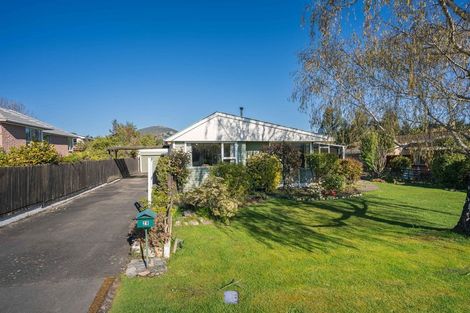 Photo of property in 28 Howorth Road, Fairfield, Dunedin, 9018