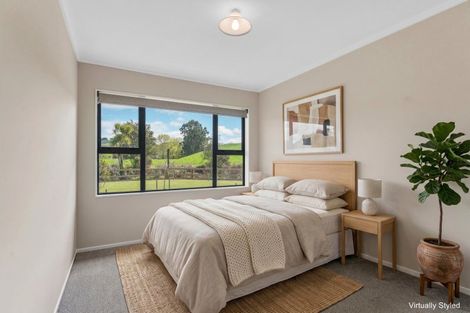 Photo of property in 8 Mangamingi Road, Mihi, Reporoa, 3083