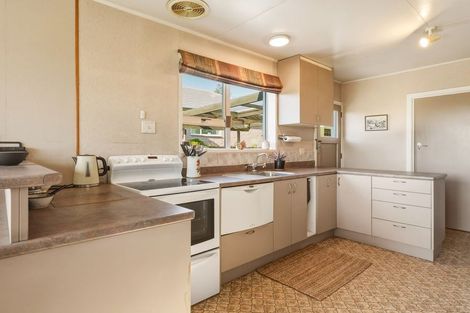 Photo of property in 28 Howorth Road, Fairfield, Dunedin, 9018