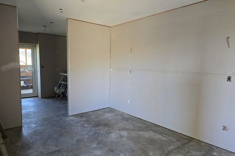 Photo of property in 74 Churchill Street, Kaikoura, 7300