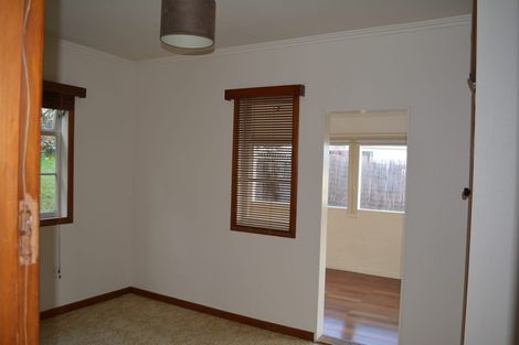 Photo of property in 63 Anzac Road, Morningside, Whangarei, 0110